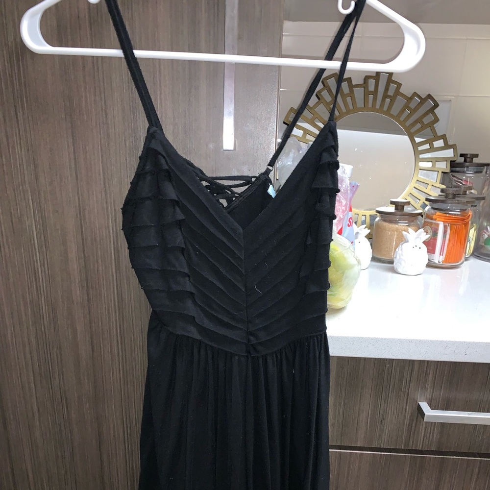 Urban outfitters dress